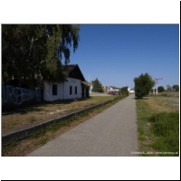 2007-08-05 Radweg Stammersdorfer Lokalbahn 10.jpg